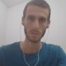 Profilbild von itai Cohen