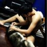Andrien Chang's profile picture