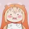 csckcd's profile picture