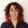 Şคrit's profile picture
