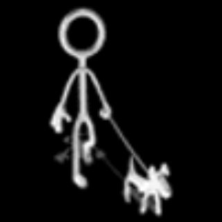 Kamerto_n's profile picture