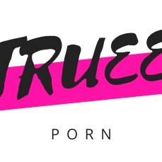 TrueePorn's profile picture