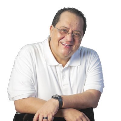 manuelandrade65's profile picture