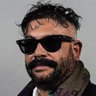 Profilbild von Christian Lorence
