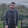 Ömer Tay's profile picture