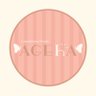 AGEhA@東高円寺 的头像