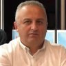 abdulazizgençten's profile picture