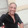 Nuno Fernandes profil fotoğrafı