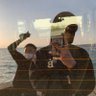 kyosuke's profile picture