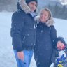 Profilbild von Roberto