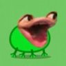 Profilbild von Paps