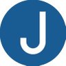 Фото профиля Johnny