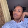 Youtube: Simy Nduh 的头像