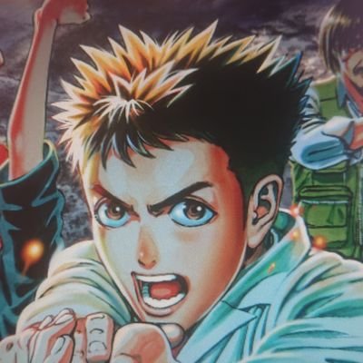 せきやてつじ's profile picture