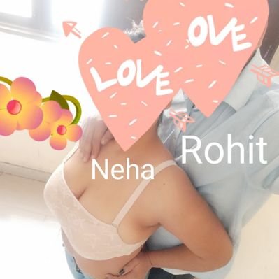 Neha Rohit's profile picture
