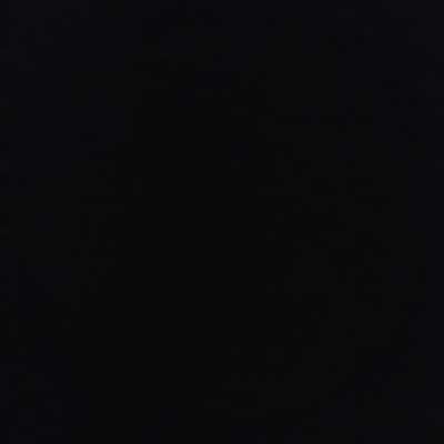 8aL0PcT2WISyEtq's profile picture
