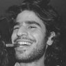 Azad van B. profil fotoğrafı