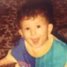 Profilbild von Alwaleed
