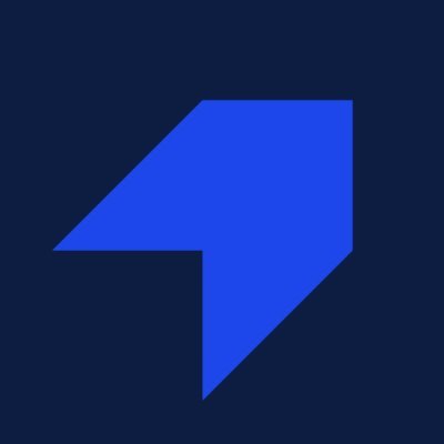 Saudi Tadawul Group | مجموعة تداول السعودية's profile picture