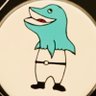 テチエンド's profile picture