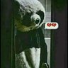 . profil fotoğrafı