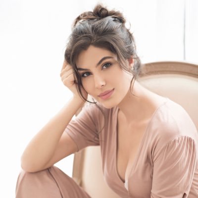 _iamnaaz_'s profile picture