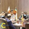 Shaaban Alaterish profil fotoğrafı