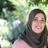Mdaini Safa 🇹🇳's profile picture