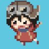 ロウファ 的头像