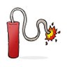 Evren's profile picture