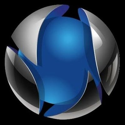 CloudsMediaLive's profile picture