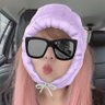 Profilbild von (株)ズボラ きゃさ子369👼♥️🐺🇯🇵