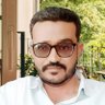 Profilbild von Journo Vikramsingh Karnot