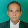 SurendraNath's profile picture