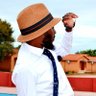 The Lion King 🦁's profile picture