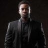 Wiseman Mncube's profile picture