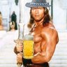 Фото профиля ConanTheBavarian
