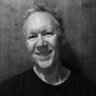 Profilbild von Bob Gutowski