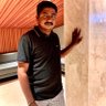 Profilbild von சோழ நாட்டு பொறியாளர்