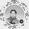 سامح الرغاي profil fotoğrafı