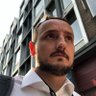 Artur Paprocki's profile picture