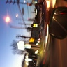 Profilbild von TR