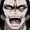 Profilbild von 朶思王策あり/天膳課長
