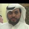 Profilbild von طماح الرسلاني