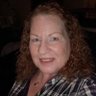 Profilbild von nancy scaggs