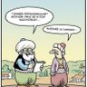 Profilbild von hasan.deniz.gezmiş