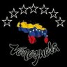 Profilbild von 🄰🄻🄴🅇 🇻🇪®️🛡️