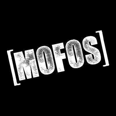mofosnetwork's profile picture
