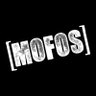 Profilbild von MOFOS