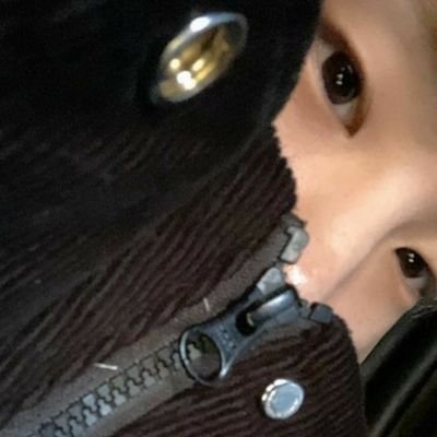 hoshitummy's profile picture